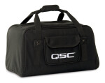 QSC K10 TOTE