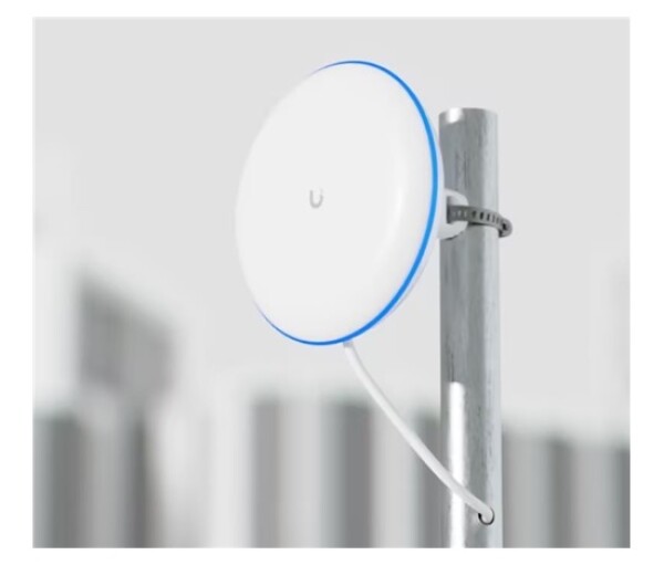 UBNT UBB-Single EDF_10902178