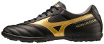 Kopačky Mizuno Morelia II Club AS P1GD231650 Velikost obuvi v EU: 42