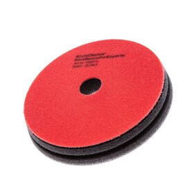 KOCH CHEMIE - Leštící kotouč Heavy Cut Pad Koch červený 150x23 mm 999579 EG4999579