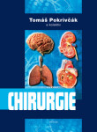 Chirurgie - Kolektiv autorú