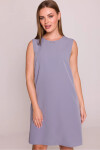 Denní šaty model 214667 Stylove L