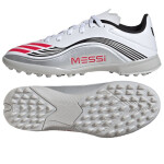 Adidas F50 Messi League Jr kopačky JP7456 38