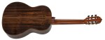 Manuel Rodriguez Superior Series B Eukalyptus C
