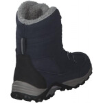 Boty Meindl Yolup Junior GTX JR 7702/01 26