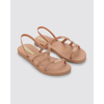 Ipanema Diversa Sandal Ad W 27234 BG730 sandály 41/42