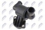 PIETRO Termostat VW Amarok, Crafter (2E, 2F) 2.0 TDI / BiTDI (2010–2016)