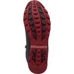 Helly Hansen The Forester M 10513 997 44,5