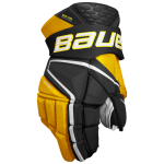 Hokejové Rukavice Vapor Hyperlite Sr MT