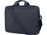 HP Everyday 16" Odyssey Gray Laptop Briefcase šedá / Brašna na notebook (A08JTAA)