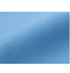 Renolit ALKORPLAN KOLOS - Delos Modrá; 1,65 m šířka, 1,5 mm tloušťka, 25 mm kotouč - Bazénová fólie