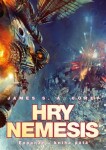 Hry Nemesis