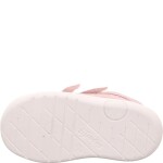 Dívčí celoroční boty LILLO Pink Superfit 1-000665-5510 - 21