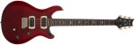 PRS SE CE24 Black Cherry 2026
