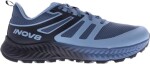 Boty Inov-8 TRAILFLY