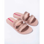 Ipanema Mesh Slide W 83649 BB780 dámské žabky 39