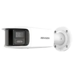 Hikvision DS-2CD2T87G2P-LSU/SL(4mm)(C) / IP kamera / Bullet / 8Mpix / ColorVu / 4 mm / Mikrofon / IP67 (DS-2CD2T87G2P-LSU/SL(4MM)(C))