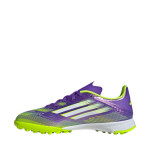 Kopačky adidas F50 League TF Jr JI0000 36