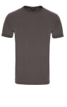 Pánské tričko Bosco 18731 00x Bílá Henderson