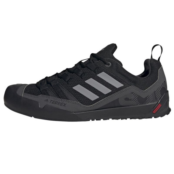 Pánské boty Terrex Swift Solo 2 M GZ0331 - Adidas 40 2/3