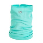 Nákrčník Progress TS NECK KID mint