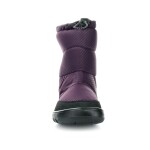 Froddo Up Snow Tex G3160263-4 Purple AD