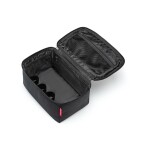 Kosmetický kufřík Reisenthel Beautycase Black