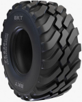 560/60 R22,5 (550/60 R22,5) 172A8/161D FL 630 Ultra TL BKT
