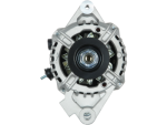 Alternátor TOYOTA Yaris II (P9) 1.0 VVT-i