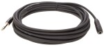 Roland RHC-25-1414