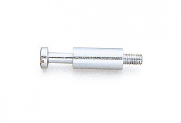 Spojovací prvek KD-601-245A