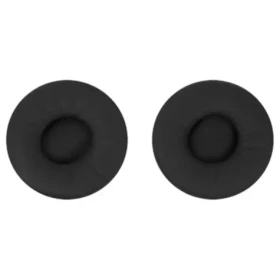 Jabra Ear Cushions, leather - PRO9xx/PRO94xx (2ks)