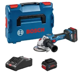 Bosch GWS 18V-15 SC Professional 0.601.9H6.101