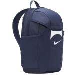 Nike Academy Team DV0761-410 Backpack modrý 30l