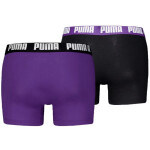 Puma Everyday Basic 2p 938320 14 boxerky