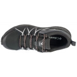 Boty Columbia Peakfreak Roam M WP 2108301010 45