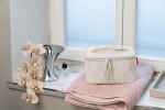 Kosmetický kufřík Reisenthel Cosmetic case Puffer stone