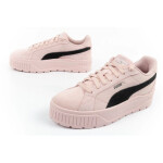 Boty Puma Karmen II W 397457 05 40