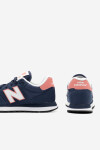 Sportovní obuv New Balance GW500CI2 Látka/-Síťka mesh,Materiál/-Syntetický