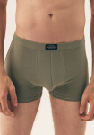 Henderson boxerky 42971 Hlavní K003 A'3 M-3XL vícebarevné XXL