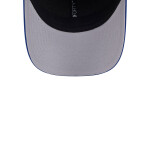 Pánská kšiltovka New York Islanders NHL NEW ERA 940MC