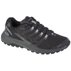 Pánská běžecká obuv Fly Strike M J067157 - Merrell 45