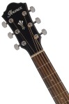 Ibanez AEG50LH Black