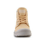 Boty Palladium Pampa HI W 92352-721-M EU 38