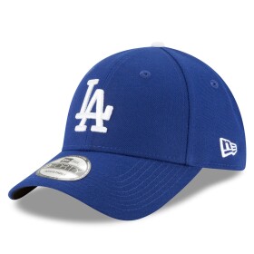 Pánská kšiltovka Los Angeles Dodgers MLB Pinch Hitter Adjustable Game