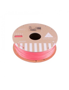 PLA filament korálový 1,75 mm Smartfil 1 kg