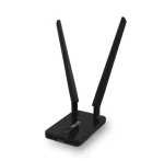 ASUS USB-AC58