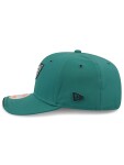 New Era Pánská kšiltovka Philadelphia Eagles NFL 2026 Sideline 9SEVENTY Stretch-Snap