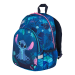 Colorino dětský batůžek Toby Stitch