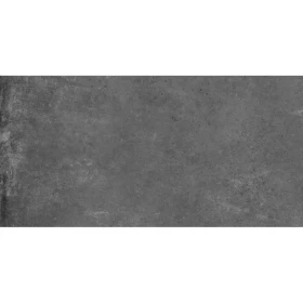 Dlažba Galactic Graphite 30/60